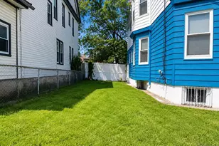 869 17th Street 867, Newark, NJ 07108 - Photo 2