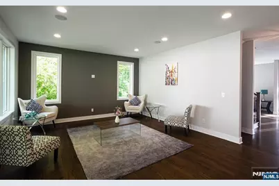 199 9th Street, Cresskill, NJ 07626 - Photo 8