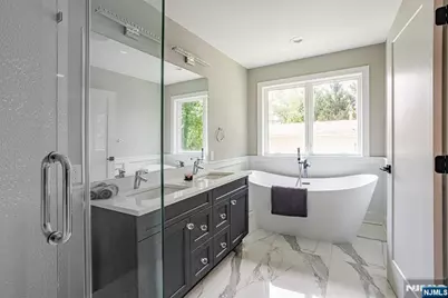 199 9th Street, Cresskill, NJ 07626 - Photo 12