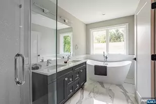 199 9th St, Cresskill, NJ 07626 - Photo 12