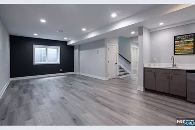 199 9th Street, Cresskill, NJ 07626 - Photo 20