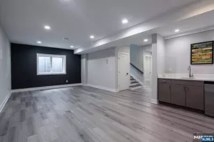199 9th St, Cresskill, NJ 07626 - Photo 20