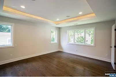 199 9th Street, Cresskill, NJ 07626 - Photo 14