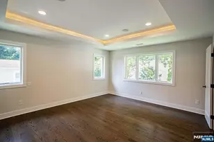 199 9th St, Cresskill, NJ 07626 - Photo 14