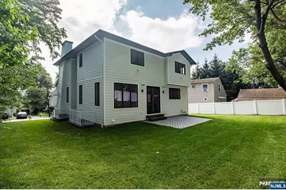199 9th Street, Cresskill, NJ 07626 - Photo 22