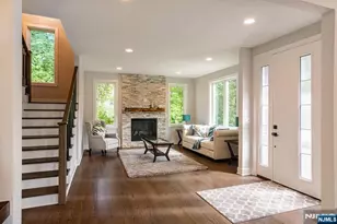 199 9th St, Cresskill, NJ 07626 - Photo 6