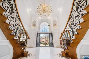 2 Euclid Rd, Fort Lee, NJ 07024 - Photo 2