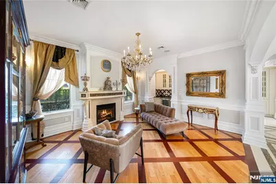 2 Euclid Road, Fort Lee, NJ 07024 - Photo 6
