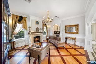 2 Euclid Rd, Fort Lee, NJ 07024 - Photo 6