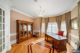 2 Euclid Rd, Fort Lee, NJ 07024 - Photo 10