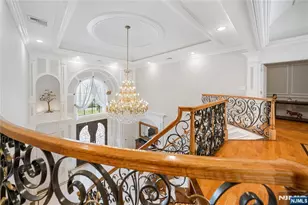 2 Euclid Rd, Fort Lee, NJ 07024 - Photo 14