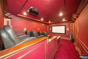 2 Euclid Rd, Fort Lee, NJ 07024 - Photo 22