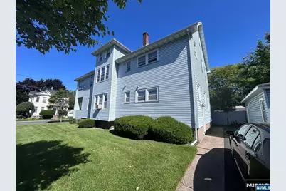 149 3rd Avenue, Hawthorne, NJ 07506 - Photo 4