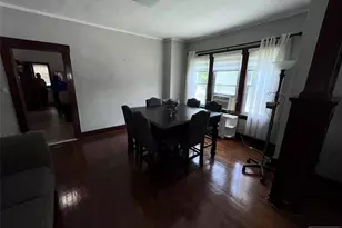 149 3rd Ave, Hawthorne, NJ 07506 - Photo 8
