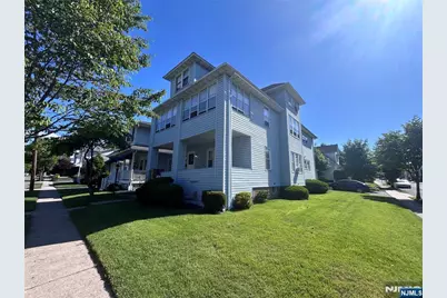 149 3rd Avenue, Hawthorne, NJ 07506 - Photo 1