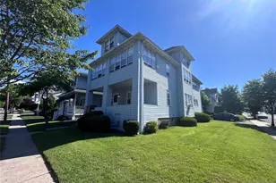 149 3rd Ave, Hawthorne, NJ 07506 - Photo 1