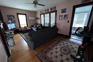 149 3rd Ave, Hawthorne, NJ 07506 - Photo 14