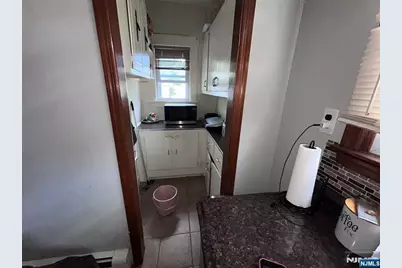 149 3rd Avenue, Hawthorne, NJ 07506 - Photo 10