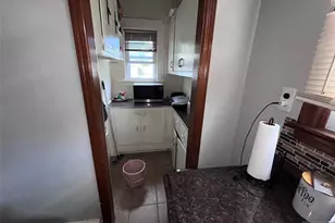 149 3rd Ave, Hawthorne, NJ 07506 - Photo 10
