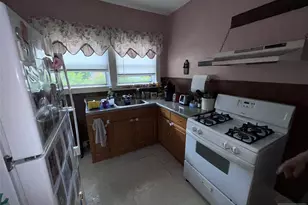 149 3rd Ave, Hawthorne, NJ 07506 - Photo 18