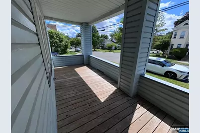 149 3rd Avenue, Hawthorne, NJ 07506 - Photo 6