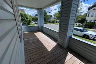 149 3rd Ave, Hawthorne, NJ 07506 - Photo 6