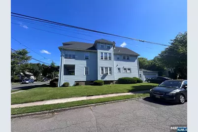 149 3rd Avenue, Hawthorne, NJ 07506 - Photo 2