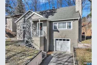 15 High Mountain Road, Oakland, NJ 07436 - Photo 2