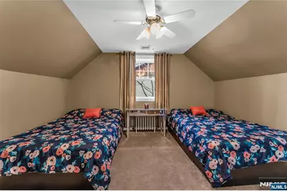 15 High Mountain Road, Oakland, NJ 07436 - Photo 22