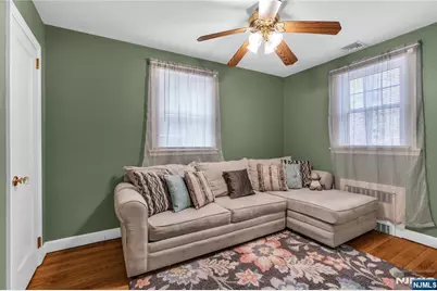15 High Mountain Road, Oakland, NJ 07436 - Photo 18