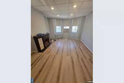 595 67th Street 2 #2, West New York, NJ 07093 - Photo 6
