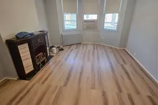 595 67th Street 2, West New York, NJ 07093 - Photo 6