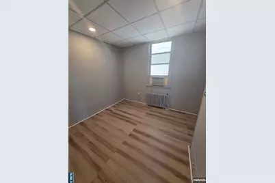 595 67th Street 2 #2, West New York, NJ 07093 - Photo 4