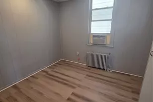 595 67th Street 2, West New York, NJ 07093 - Photo 4