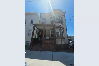 595 67th Street 2 #2, West New York, NJ 07093 - Photo 1