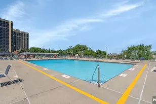 200 Winston Dr 106, Cliffside Park, NJ 07010 - Photo 24