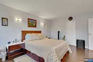 200 Winston Dr 106, Cliffside Park, NJ 07010 - Photo 16