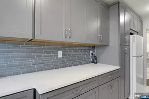 200 Winston Dr 106, Cliffside Park, NJ 07010 - Photo 12