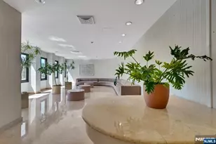 200 Winston Dr 106, Cliffside Park, NJ 07010 - Photo 22