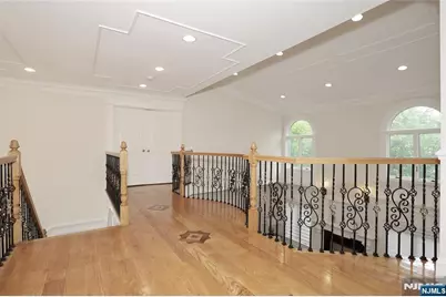 65 Ross Avenue, Demarest, NJ 07627 - Photo 38
