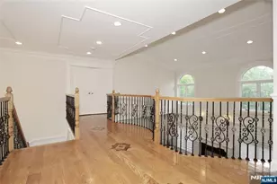 65 Ross Ave, Demarest, NJ 07627 - Photo 38