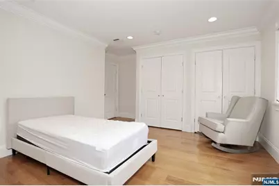 65 Ross Avenue, Demarest, NJ 07627 - Photo 32