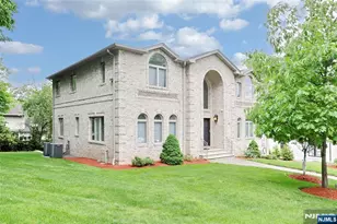 65 Ross Ave, Demarest, NJ 07627 - Photo 48