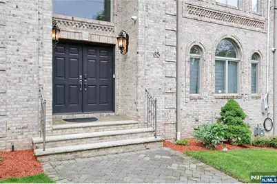 65 Ross Avenue, Demarest, NJ 07627 - Photo 2