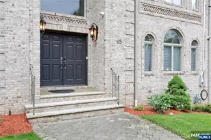 65 Ross Ave, Demarest, NJ 07627 - Photo 2