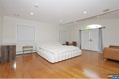 65 Ross Avenue, Demarest, NJ 07627 - Photo 22