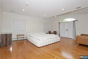 65 Ross Ave, Demarest, NJ 07627 - Photo 22