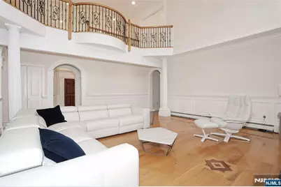 65 Ross Avenue, Demarest, NJ 07627 - Photo 14