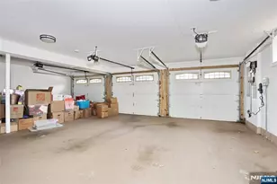 65 Ross Ave, Demarest, NJ 07627 - Photo 44