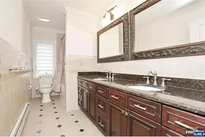 65 Ross Avenue, Demarest, NJ 07627 - Photo 36